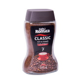 ROMICA CLASSIC 200G INSTANT