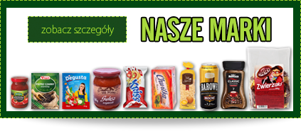 Nasze Marki