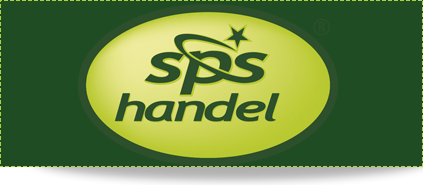 SPS HANDEL