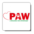 PAW