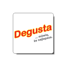 DEGUSTA