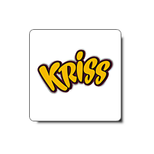 KRISS