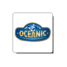 OCEANIC