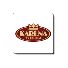 KARUNA