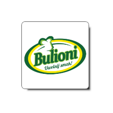 BULIONI