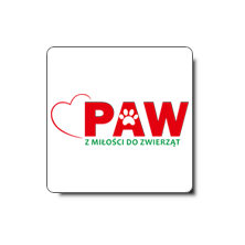 PAW