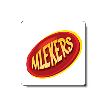 MLEKERS