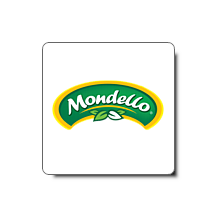 MONDELLO
