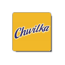 CHWILKA