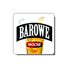 BAROWE
