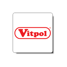 VITPOL